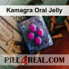 Kamagra Oral Jelly 890
