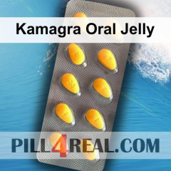 Kamagra Oral Jelly 894