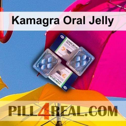 Kamagra Oral Jelly 896