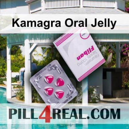 Kamagra Oral Jelly 907