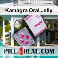 Kamagra Oral Jelly 907