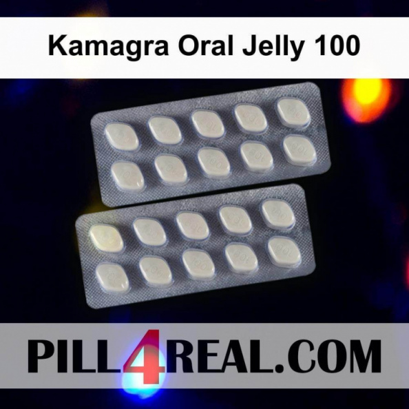 Kamagra_Oral_Jelly_100_302.jpg