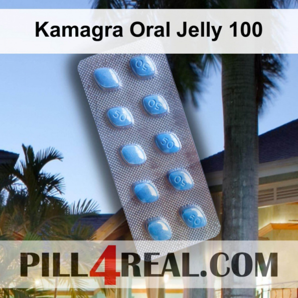 Kamagra_Oral_Jelly_100_825.jpg