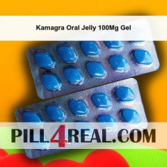 Kamagra Oral Jelly 100Mg Gel 826