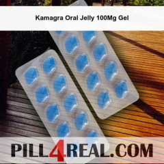 Kamagra Oral Jelly 100Mg Gel 913