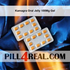 Kamagra Oral Jelly 100Mg Gel 932