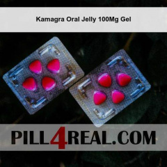 Kamagra Oral Jelly 100Mg Gel 938