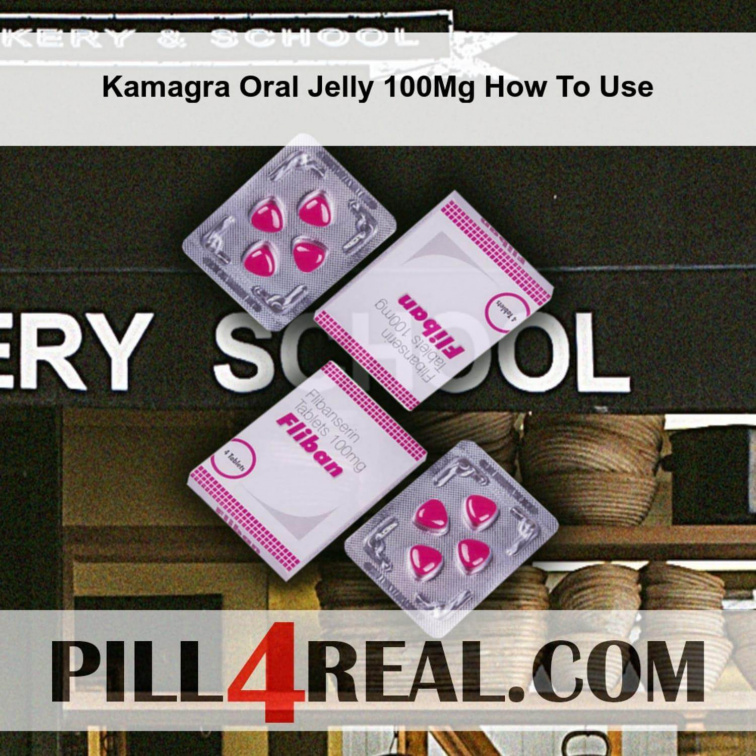 Kamagra Oral Jelly 100Mg How To Use 045