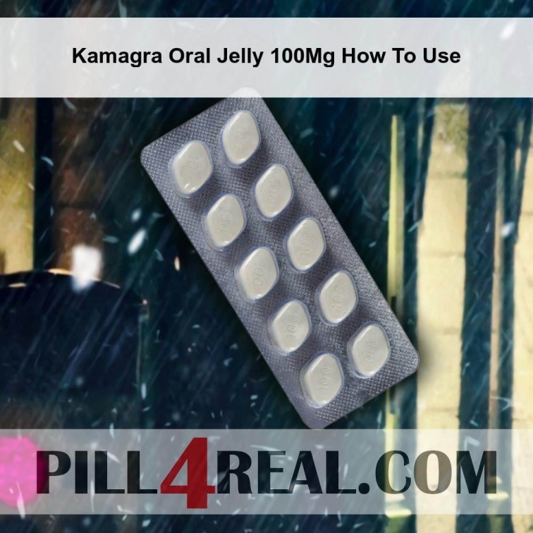 Kamagra Oral Jelly 100Mg How To Use 073