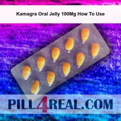 Kamagra Oral Jelly 100Mg How To Use 236