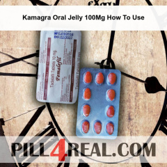 Kamagra Oral Jelly 100Mg How To Use 440