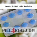 Kamagra Oral Jelly 100Mg How To Use 590