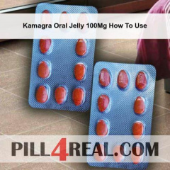 Kamagra Oral Jelly 100Mg How To Use 836