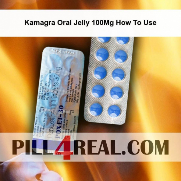 Kamagra Oral Jelly 100Mg How To Use 884