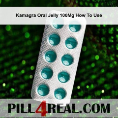 Kamagra Oral Jelly 100Mg How To Use 885