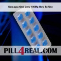 Kamagra Oral Jelly 100Mg How To Use 975