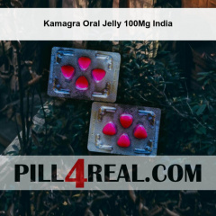 Kamagra Oral Jelly 100Mg India 000