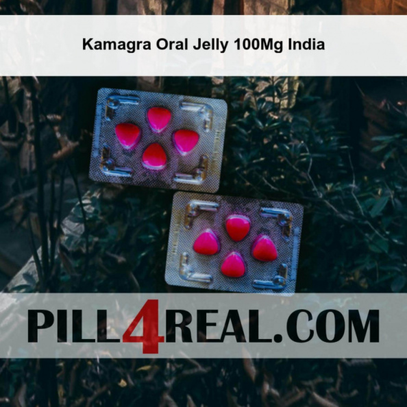 Kamagra Oral Jelly 100Mg India 000