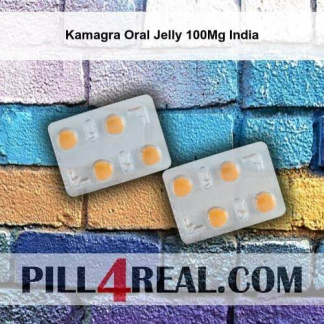 Kamagra Oral Jelly 100Mg India 053