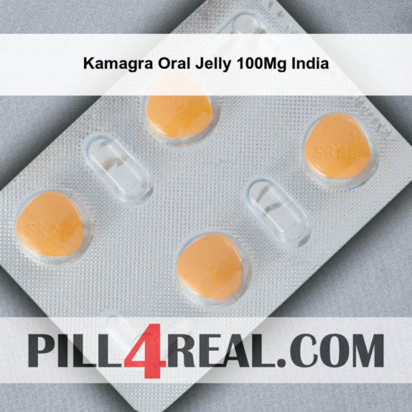 Kamagra Oral Jelly 100Mg India 135