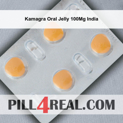 Kamagra Oral Jelly 100Mg India 135