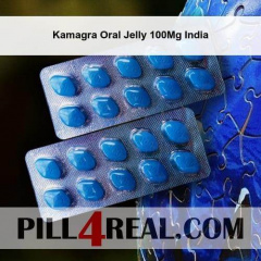 Kamagra Oral Jelly 100Mg India 146
