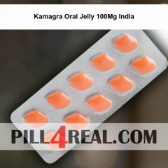 Kamagra Oral Jelly 100Mg India 153