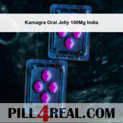 Kamagra Oral Jelly 100Mg India 214