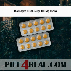 Kamagra Oral Jelly 100Mg India 216