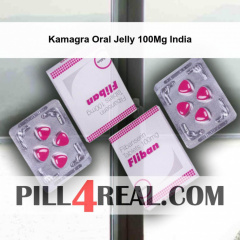 Kamagra Oral Jelly 100Mg India 235