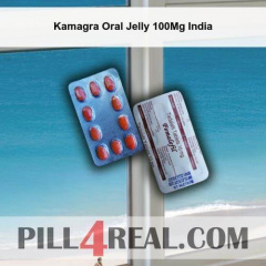 Kamagra Oral Jelly 100Mg India 237