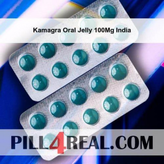Kamagra Oral Jelly 100Mg India 300