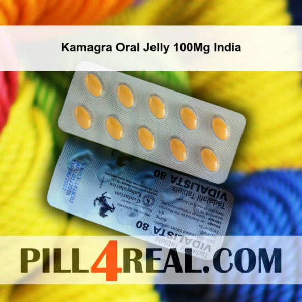 Kamagra Oral Jelly 100Mg India 393