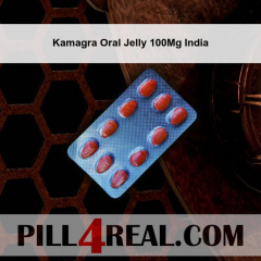 Kamagra Oral Jelly 100Mg India 408