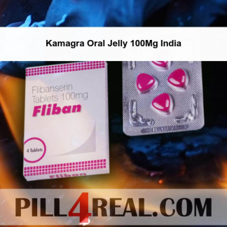 Kamagra Oral Jelly 100Mg India 457