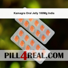 Kamagra Oral Jelly 100Mg India 473