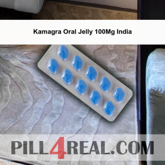 Kamagra Oral Jelly 100Mg India 586