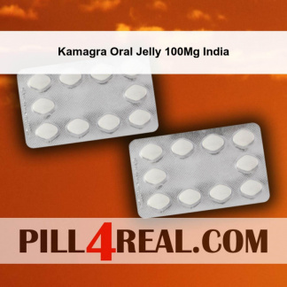 Kamagra Oral Jelly 100Mg India 627