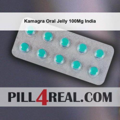 Kamagra Oral Jelly 100Mg India 638