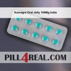 Kamagra Oral Jelly 100Mg India 638