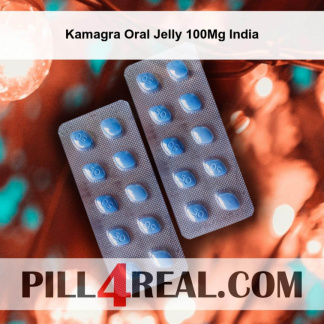 Kamagra Oral Jelly 100Mg India 641