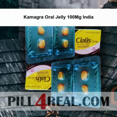 Kamagra Oral Jelly 100Mg India 649