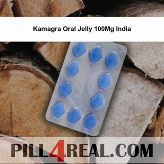 Kamagra Oral Jelly 100Mg India 722