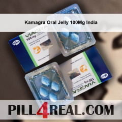 Kamagra Oral Jelly 100Mg India 754
