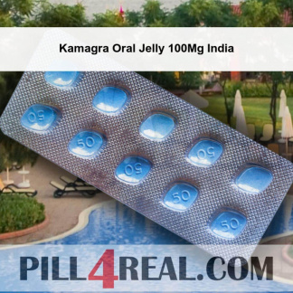 Kamagra Oral Jelly 100Mg India 773