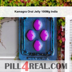 Kamagra Oral Jelly 100Mg India 838