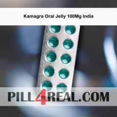 Kamagra Oral Jelly 100Mg India 894