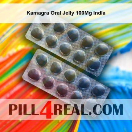 Kamagra Oral Jelly 100Mg India 925