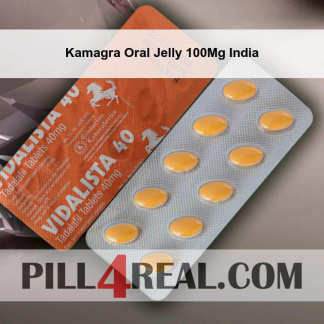 Kamagra Oral Jelly 100Mg India 937