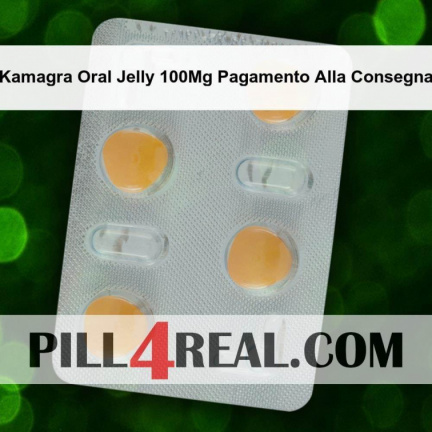 Kamagra Oral Jelly 100Mg Pagamento Alla Consegna 040